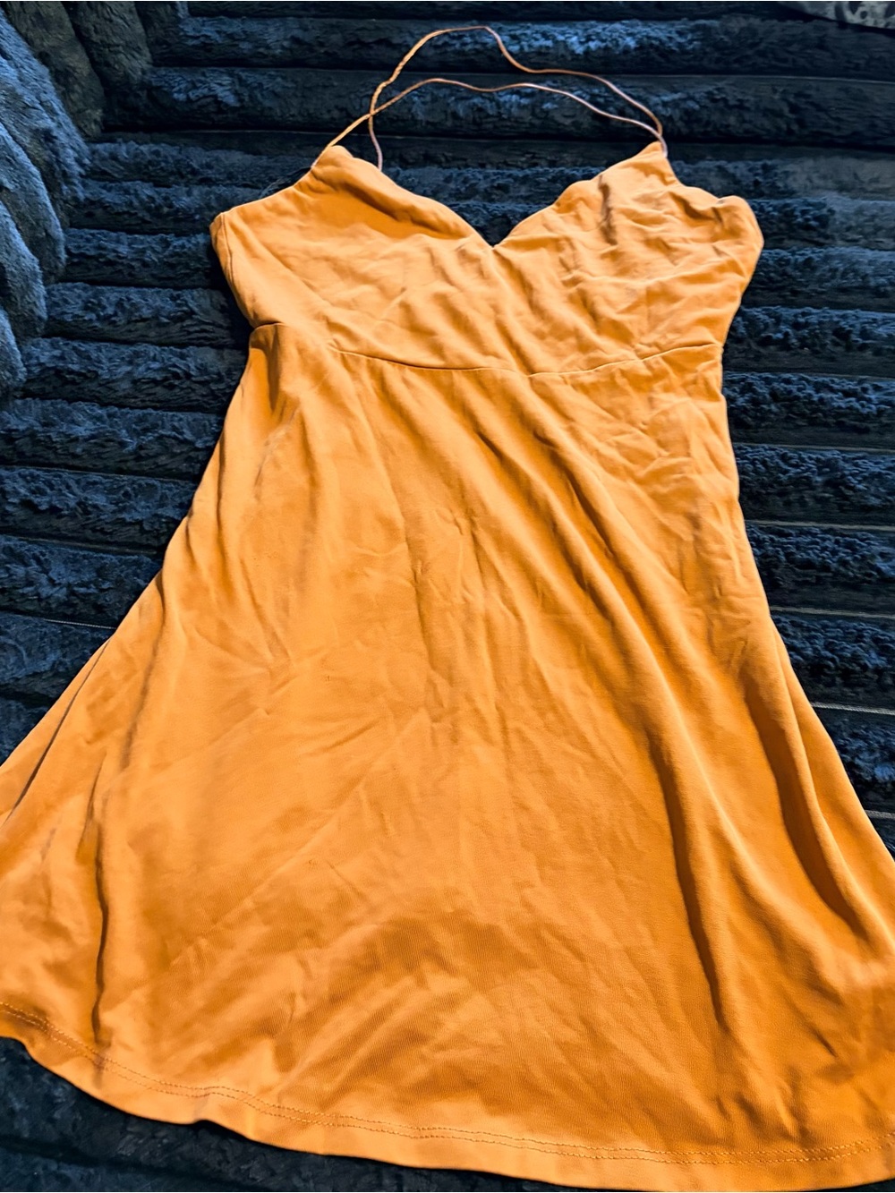 Forever 21 dress